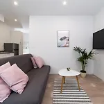 Apartment Odiseja