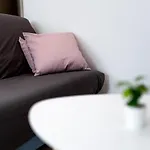Apartment Odiseja