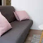 Apartment Odiseja