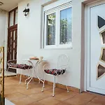 Apartment Odiseja