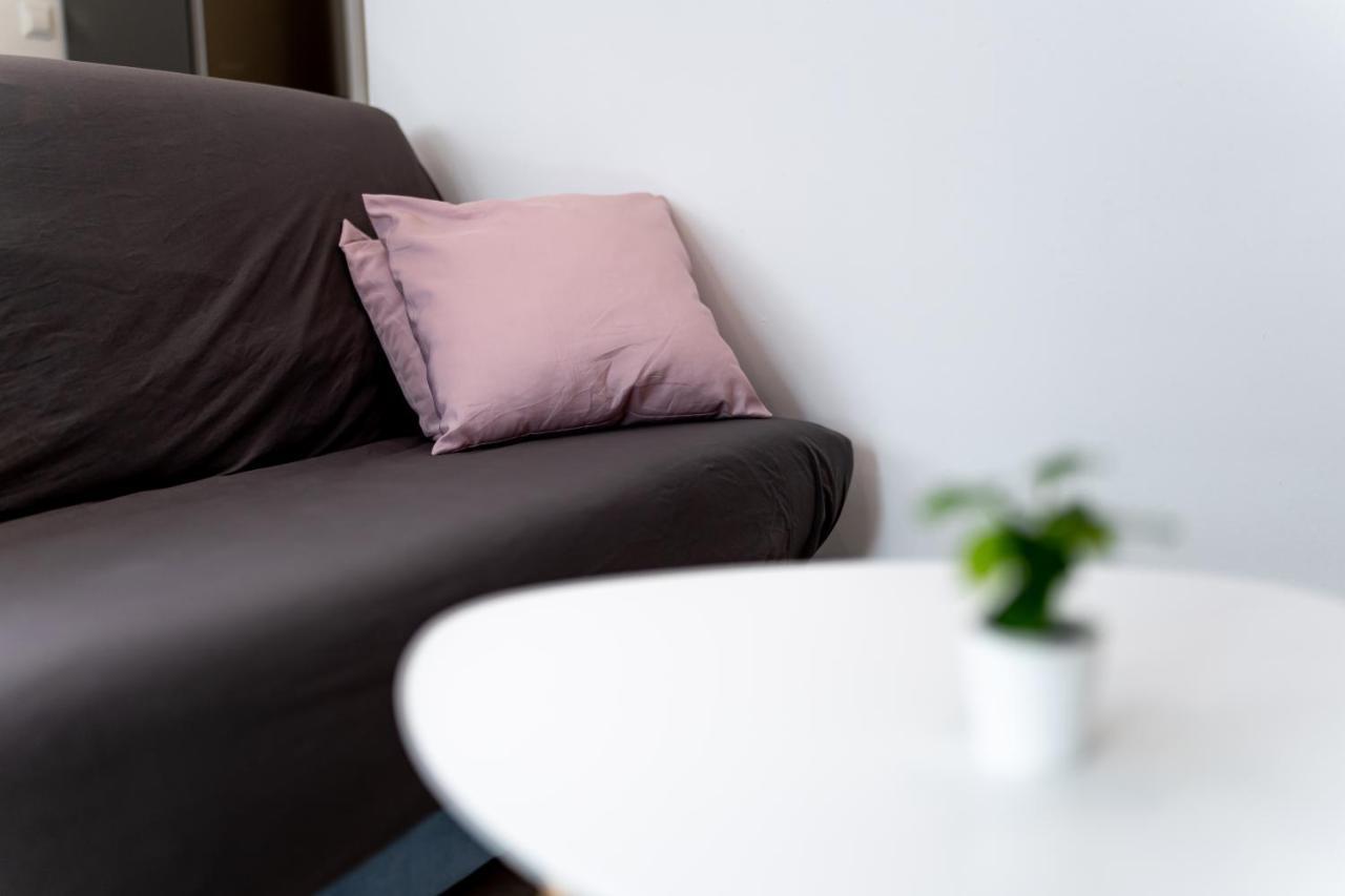Apartament Odiseja Zadar