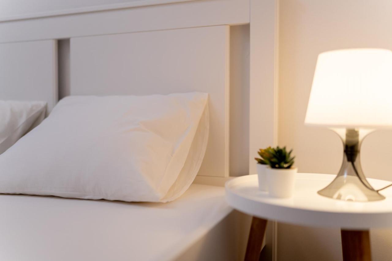Apartament Odiseja Zadar