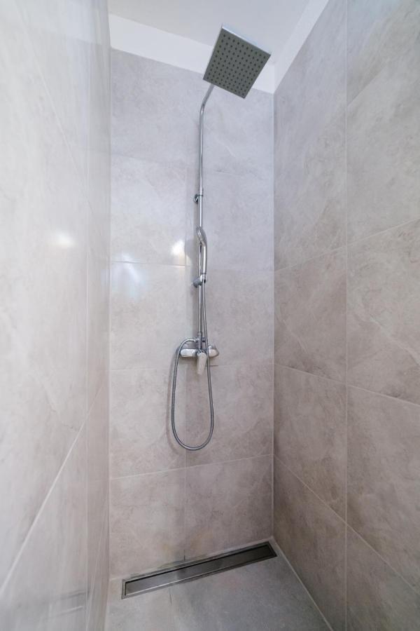 Apartament Odiseja *